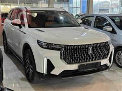 Bestune T99